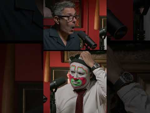 Brincos Dieras: 1000 Show por año. #brincosdieras #brincosdieras