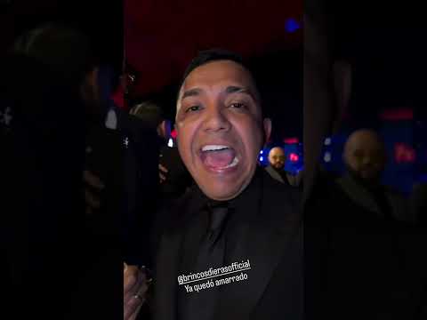 mazaclan y brincos dieras juntos #parati #lamansiónvip #fypシ #shortvideo