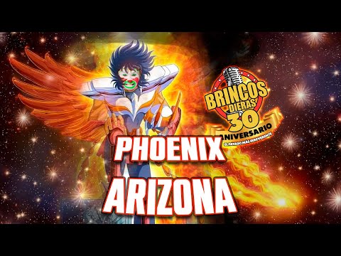 PHOENIX, AZ