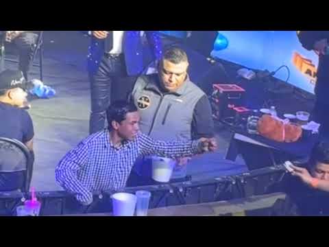 Brincos Dieras - .Ayudan A Joven En Hermosillo 2025 #brincosdieras#viralvideo#hermosillo