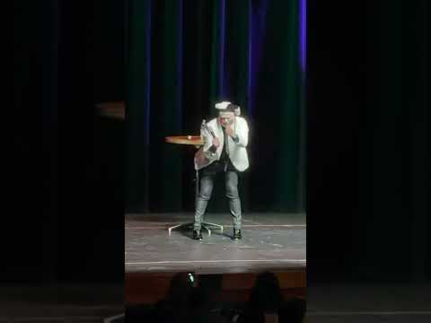 Brincos Dieras-Caballito-La Pulga De Alamo-#lapulgadealamo #dance #youtube #youtubeshorts