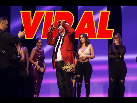 Brincos Dieras En Guadalajara Auditorio 2024: Show Mujeres Con Jessica Sodi 