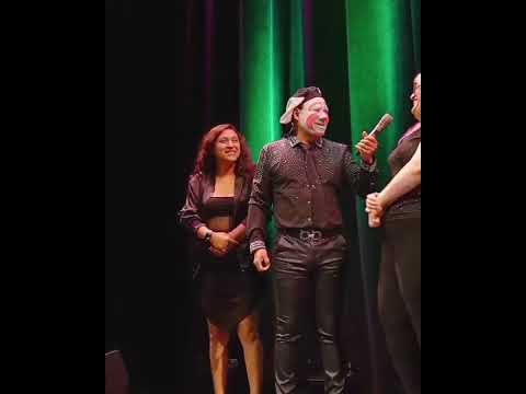 Brincos dieras #BrincosDieras #brincosdierasoficial #videos
