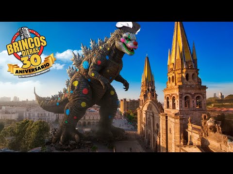 GUADALAJARA  AUDITORIO TELMEX