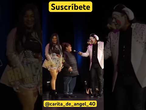 MAMÁ COCO regaña a Brincos Dieras  🤡🤣😂    #brincosdieras #shortvideo #comedia #humor #shorts