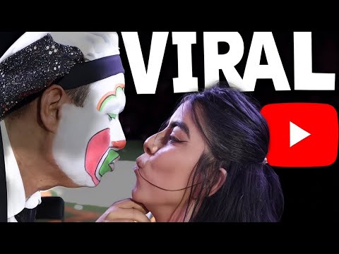 Brincos Dieras En Colima, 2025 : Mujeres Show