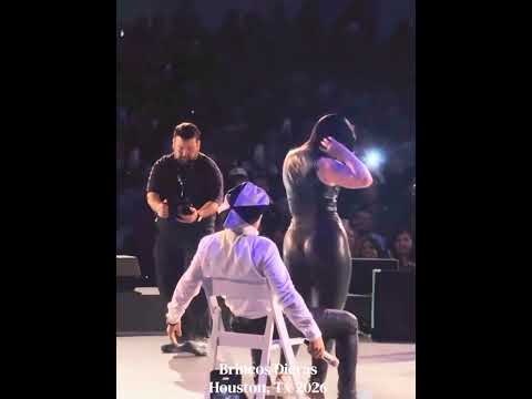 Brincos Dieras - Houston Tx. 2026 #brincosdieras#payaso#comedia#viralvideo#usa#mexico#humor#2026