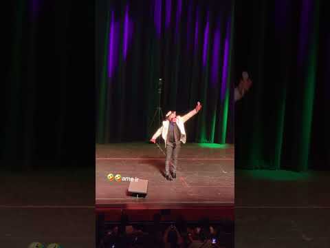 Brincos dieras #BrincosDieras #brincosdierasoficial #videos #comedia