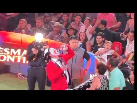 Brincos Dieras - Hace colecta Para señora Con Cancer. En Tecoman Colima 2026 #brincosdieras#comedia