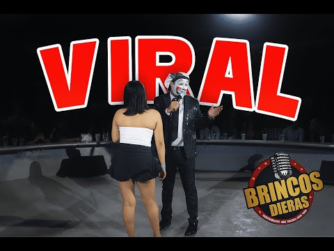 Brincos Dieras En Tabasco 2025 : Mujeres Show 