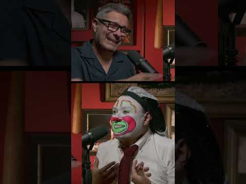 Brincos Dieras: "Recibo propuestas de mujeres" #brincosdieras