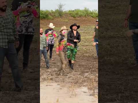 Así es la Vida de Rancho con Brincos Dieras y Mazaclan… 🤡🤠 #vidaderancho #mazaclan #brincosdieras