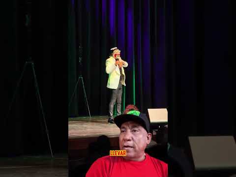 Brincosdieras y el bronco956 en el valle de texas. #chismesdefamosos #parodia #comedia