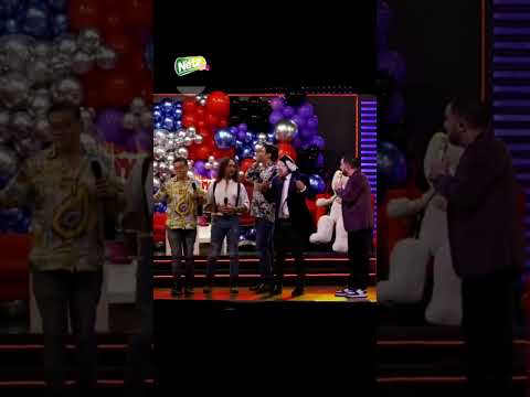 #Espectáculos 😱 Brincos Dieras confiesa que trabajó un año entero para narcotraficantes 🎭💥