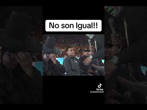 BRINCOS DIERAS Y UN COREANO ALBUREÁNDOSE.    #brincosdieras #humor #comedia #risas