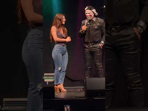 La mesera de Anaheim #brincosdierasofficial #comedia #humor #risa