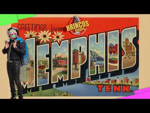 MEMPHIS 2024