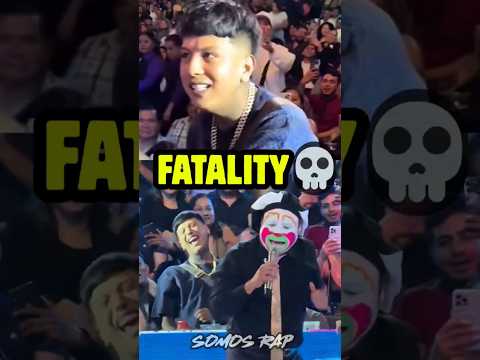 Brincos Dieras puso en RIDÍCULO a TORNILLO