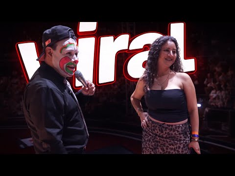 Brincos Dieras En Boca Del Rio, Veracruz, 2025 : Mujeres Show 