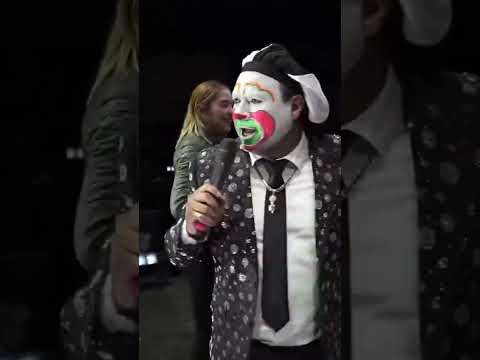 brincos dieras #BrincosDieras #brincosdierasoficial #videos